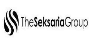 client-6