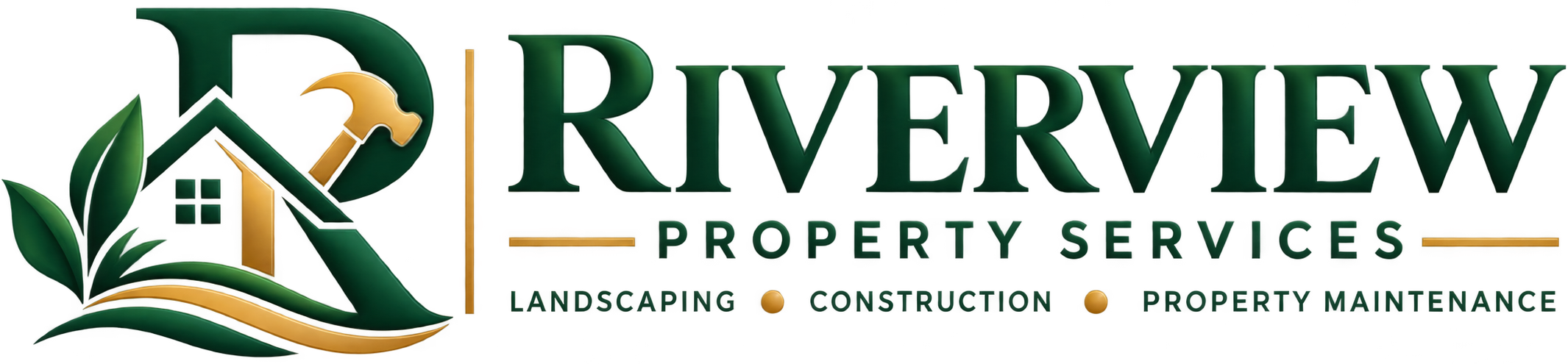 Riverview-logo